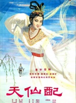 成人午夜网